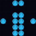 188.167.213.8