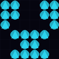 188.167.213.84