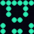 188.167.214.0