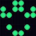 188.167.214.1