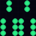 188.167.214.10
