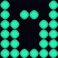 188.167.214.100