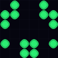 188.167.214.103