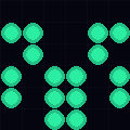 188.167.214.105