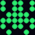 188.167.214.11