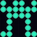 188.167.214.113