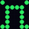 188.167.214.120