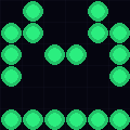 188.167.214.124