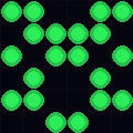188.167.214.125