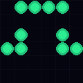 188.167.214.128