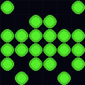 188.167.214.130