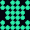 188.167.214.132