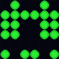 188.167.214.133