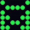 188.167.214.135