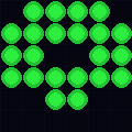 188.167.214.136