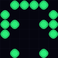188.167.214.138
