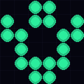 188.167.214.139