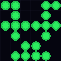 188.167.214.14