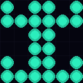 188.167.214.143