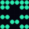 188.167.214.145