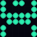 188.167.214.146