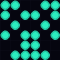 188.167.214.147