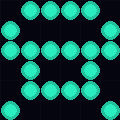188.167.214.15