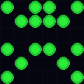 188.167.214.150