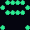 188.167.214.151