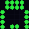 188.167.214.154