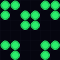 188.167.214.16