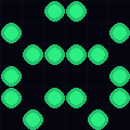 188.167.214.163