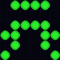 188.167.214.164