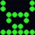 188.167.214.166