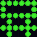 188.167.214.167
