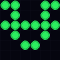 188.167.214.168