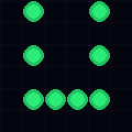 188.167.214.169