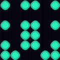 188.167.214.17