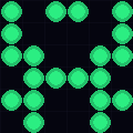 188.167.214.170
