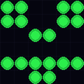188.167.214.172