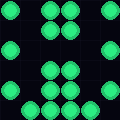 188.167.214.173