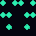 188.167.214.175