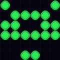 188.167.214.176