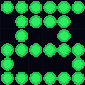 188.167.214.177
