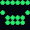 188.167.214.179