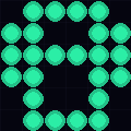 188.167.214.18
