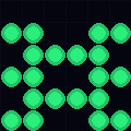 188.167.214.180