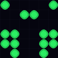 188.167.214.19