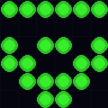 188.167.214.192