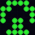 188.167.214.193